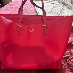 Kate Spade Tote